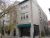 7553 N Ridge Blvd #3 Chicago, IL 60645