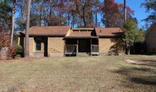 408 Halifax Dr Augusta, GA 30907