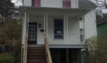 439 Pine Ave Cumberland, MD 21502