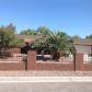 3904 Six Gun Road, North Las Vegas, NV 89032 ID:14997546