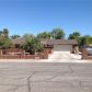 3904 Six Gun Road, North Las Vegas, NV 89032 ID:14997548