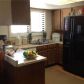 3904 Six Gun Road, North Las Vegas, NV 89032 ID:14997551