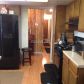3904 Six Gun Road, North Las Vegas, NV 89032 ID:14997553