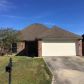 40308 CREEKWAY COVE CRT, Gonzales, LA 70737 ID:15079874