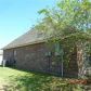 40308 CREEKWAY COVE CRT, Gonzales, LA 70737 ID:15079875