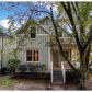 184 Wingo St NW, Norcross, GA 30071 ID:15109684