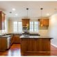 184 Wingo St NW, Norcross, GA 30071 ID:15109688