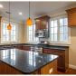 184 Wingo St NW, Norcross, GA 30071 ID:15109690