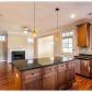 184 Wingo St NW, Norcross, GA 30071 ID:15109691