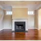 184 Wingo St NW, Norcross, GA 30071 ID:15109693