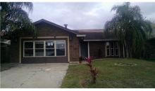 38 E Blue Ridge Ct New Orleans, LA 70128