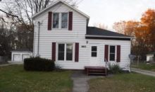436 W Burr Oak St Centreville, MI 49032