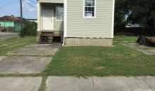 1741 Desire St New Orleans, LA 70117