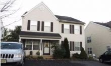 108 Revere Rd Stewartsville, NJ 08886