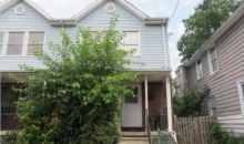 213 Wallace St Orange, NJ 07050