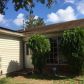 223 Brett Dr, Gretna, LA 70056 ID:15189900