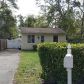 198 King Rd, Rocky Point, NY 11778 ID:15058444