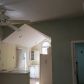 198 King Rd, Rocky Point, NY 11778 ID:15058447