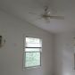 198 King Rd, Rocky Point, NY 11778 ID:15058450
