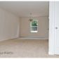 2 Colton Dr, Calhoun, GA 30701 ID:15178847