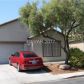 3429 Barada Heights Avenue, North Las Vegas, NV 89081 ID:15012795