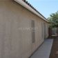 3429 Barada Heights Avenue, North Las Vegas, NV 89081 ID:15012796