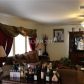 3429 Barada Heights Avenue, North Las Vegas, NV 89081 ID:15012802