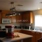 3429 Barada Heights Avenue, North Las Vegas, NV 89081 ID:15012798