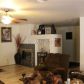 3429 Barada Heights Avenue, North Las Vegas, NV 89081 ID:15012803