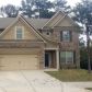 7475 Springbox Dr, Fairburn, GA 30213 ID:15124740