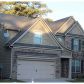 7475 Springbox Dr, Fairburn, GA 30213 ID:15124742