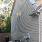 7475 Springbox Dr, Fairburn, GA 30213 ID:15124743