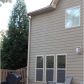 7475 Springbox Dr, Fairburn, GA 30213 ID:15124747