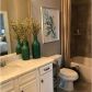 473 Culloden Moor Dr, Mcdonough, GA 30253 ID:15105543