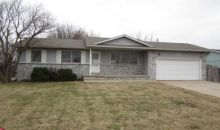 6605 N Grove St Wichita, KS 67219