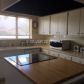 611 Fairway Road, Henderson, NV 89015 ID:15068129