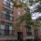 4532 S INDIANA AVE APT 1S, Chicago, IL 60653 ID:15091203