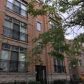 4532 S INDIANA AVE APT 1S, Chicago, IL 60653 ID:15091203