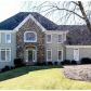 2025 Devereux Chase, Roswell, GA 30075 ID:15103653