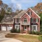 12170 Lonsdale Ln, Roswell, GA 30075 ID:15104297