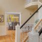 12170 Lonsdale Ln, Roswell, GA 30075 ID:15104300