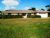 655 FOUNTAINHEAD LN Naples, FL 34103
