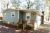 806 W Lawyers Rd Indian Trail, NC 28079