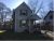 214 Dale Street NE Grand Rapids, MI 49505