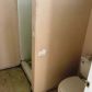16-2038 Maile Wy, Pahoa, HI 96778 ID:15190844