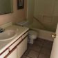 16-2038 Maile Wy, Pahoa, HI 96778 ID:15190845