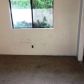 16-2038 Maile Wy, Pahoa, HI 96778 ID:15190846