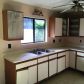 16-2038 Maile Wy, Pahoa, HI 96778 ID:15190850