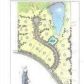 12670 Ebenezer Pond Ct, Alpharetta, GA 30004 ID:14945798