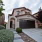 10823 Iona Island Avenue, Las Vegas, NV 89166 ID:15009847